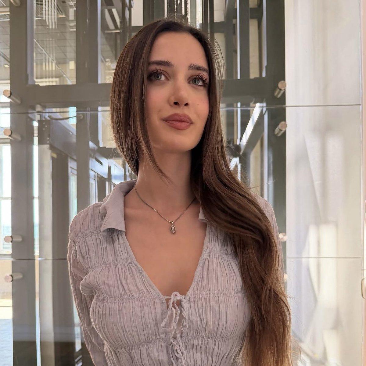 hercoolshit tweet media