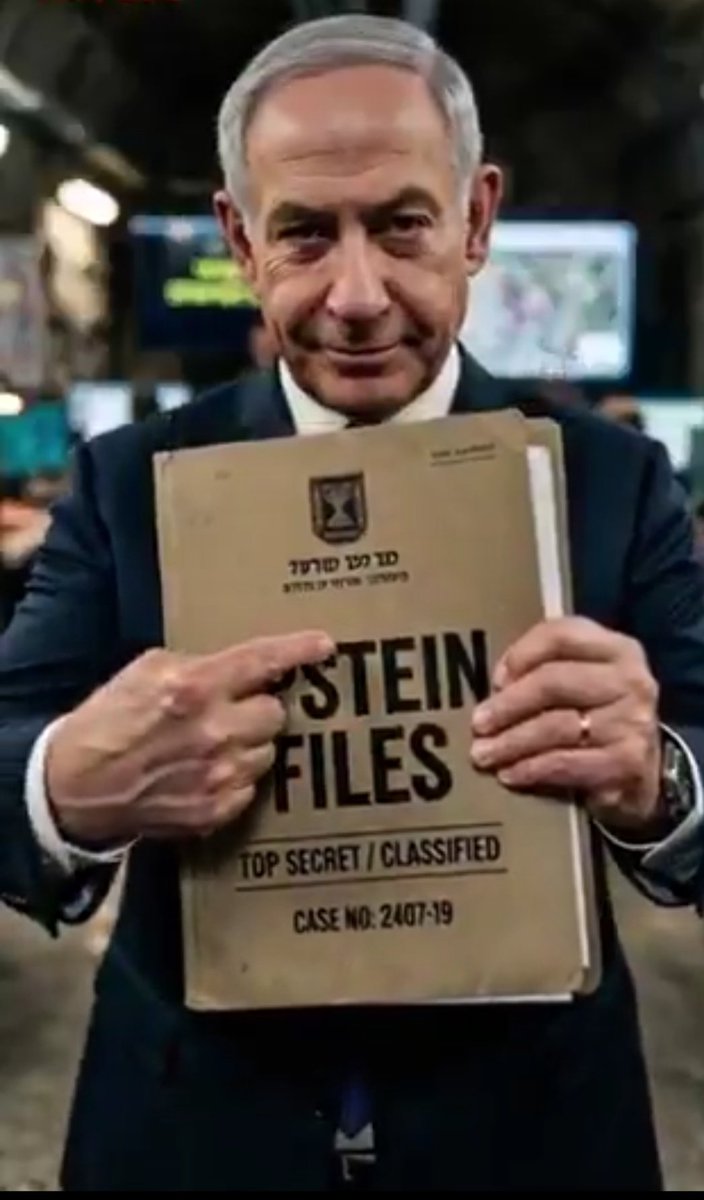 Targui🌴 tweet media