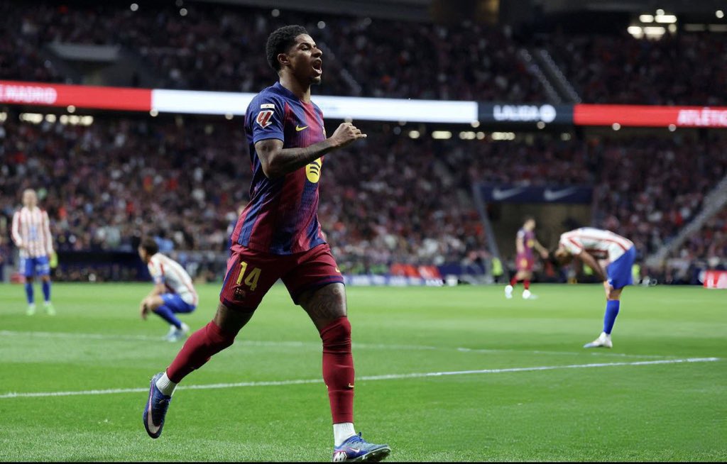 كارين tweet media