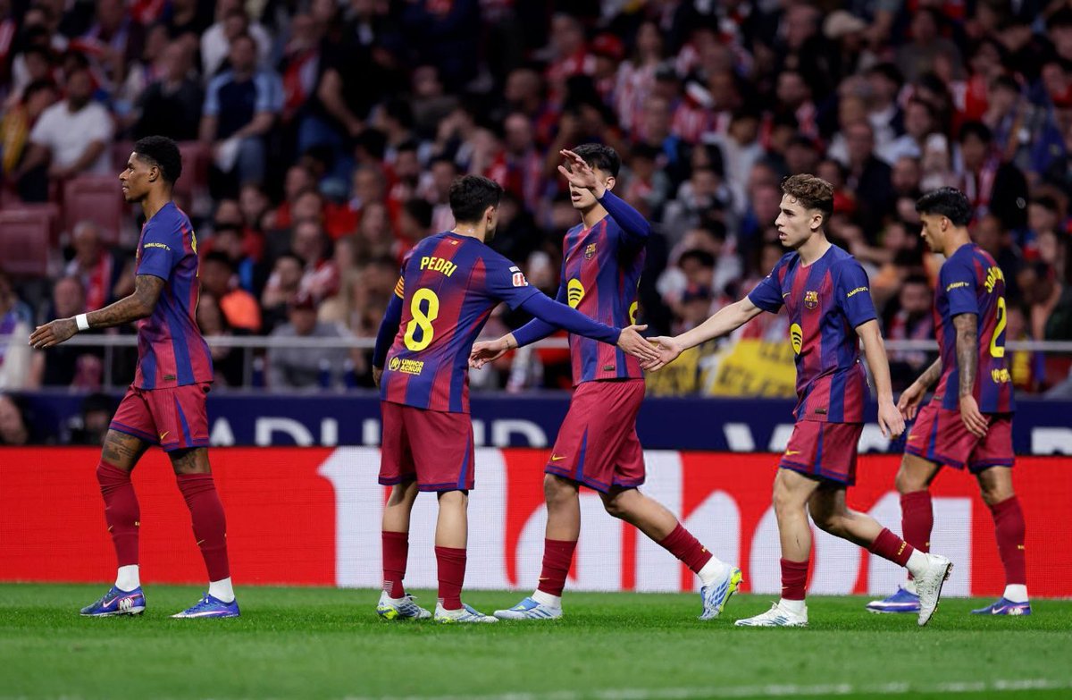 كارين tweet media