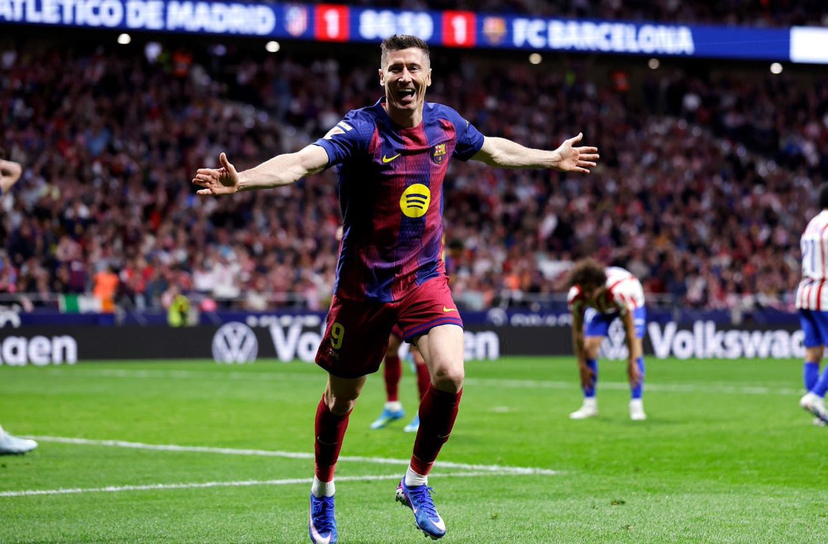 كارين tweet media