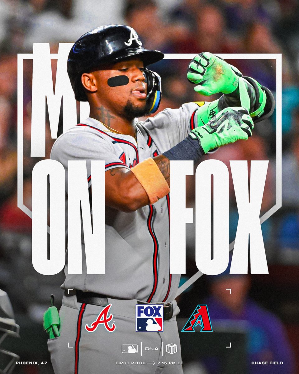 DNA Sports tweet media