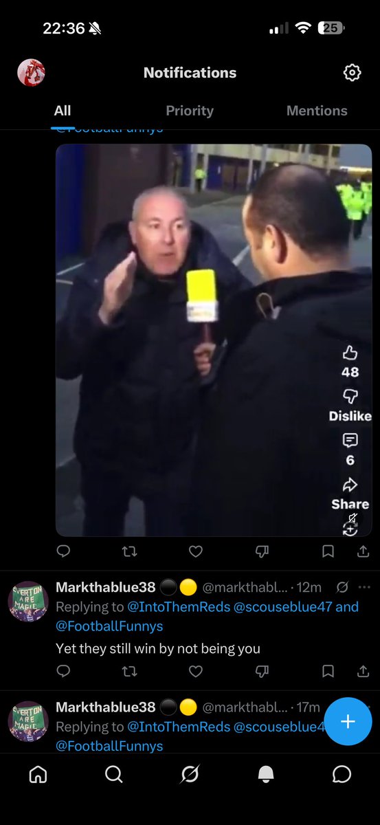 Kopite306 tweet media