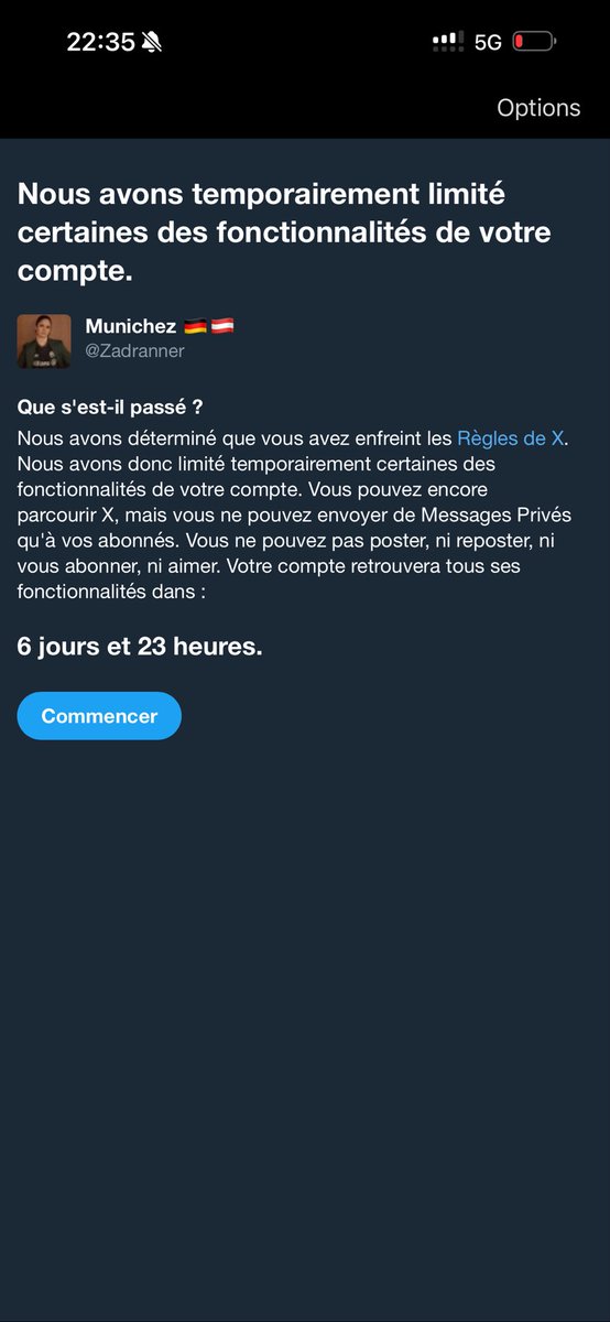 Munichez 🇩🇪🇦🇹 tweet media