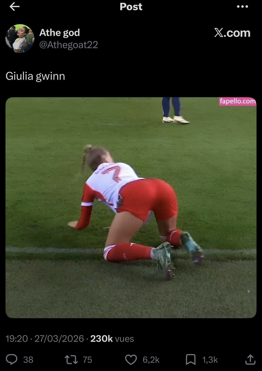 Munichez 🇩🇪🇦🇹 tweet media