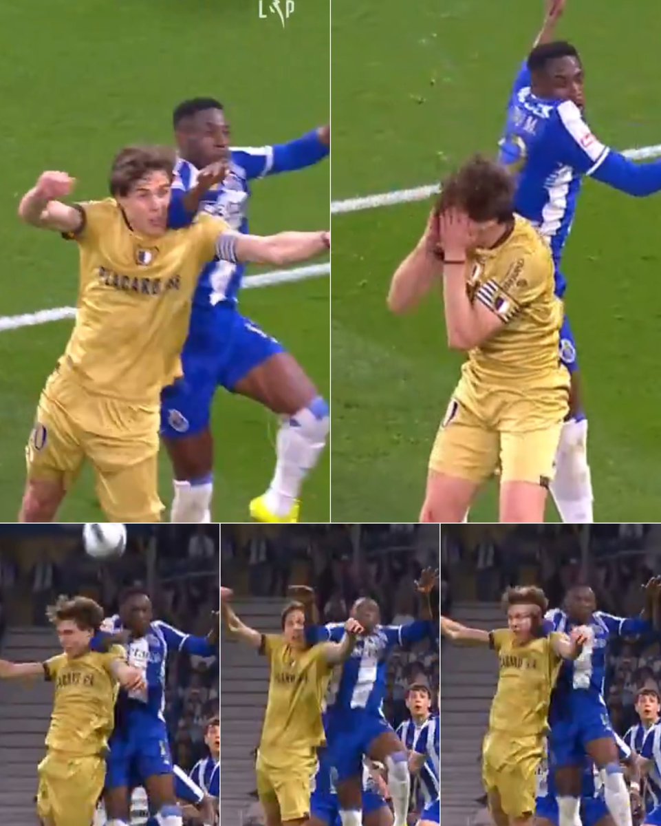 Minter Truther tweet media