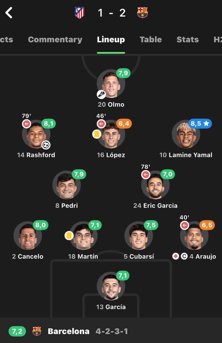 بَسمة |Basma tweet media