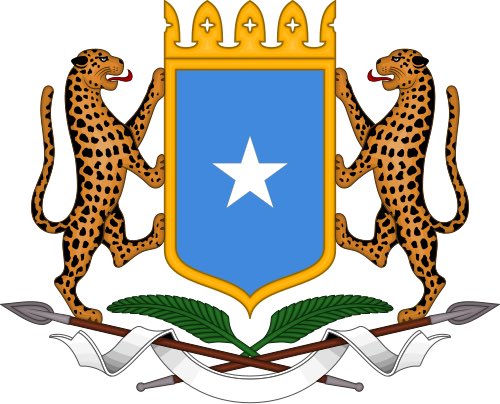 BalalCusman's tweet image. It increasingly appears that #Somali #politicians are grappling with what I would describe as a Fragmented National Vision Syndrome. A condition in which group/self-interest-driven #polarization has produced a deeply entrenched culture of self-righteous governance. In this