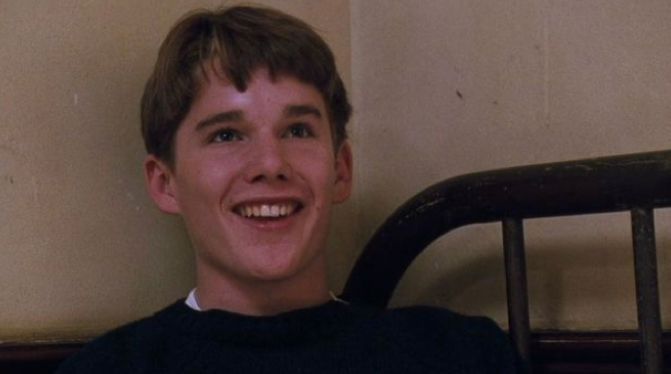 настя 🐈 tweet media