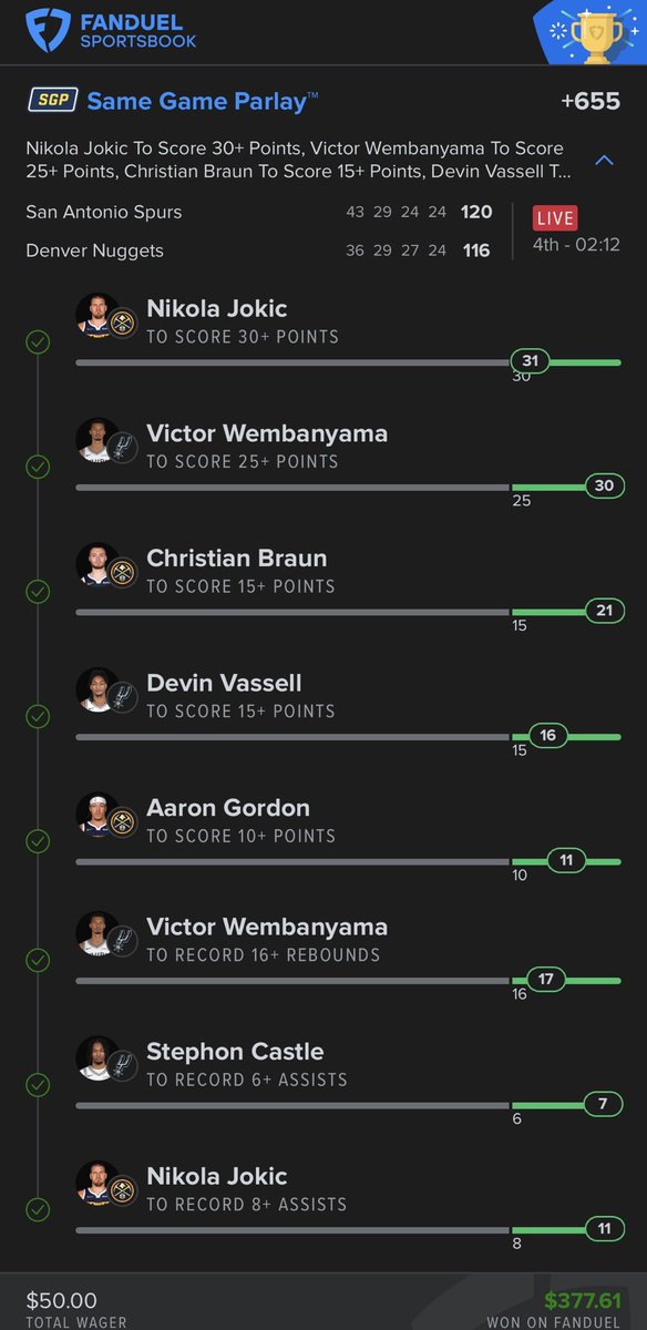 basketballgoddess7 tweet media