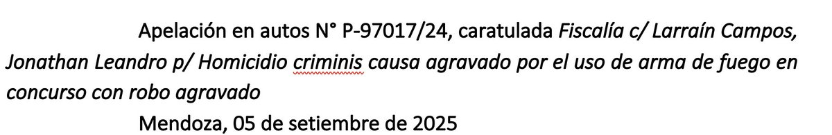 Jordi Ferrer Beltrán tweet media