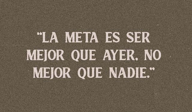 luli¹🕶️ tweet media