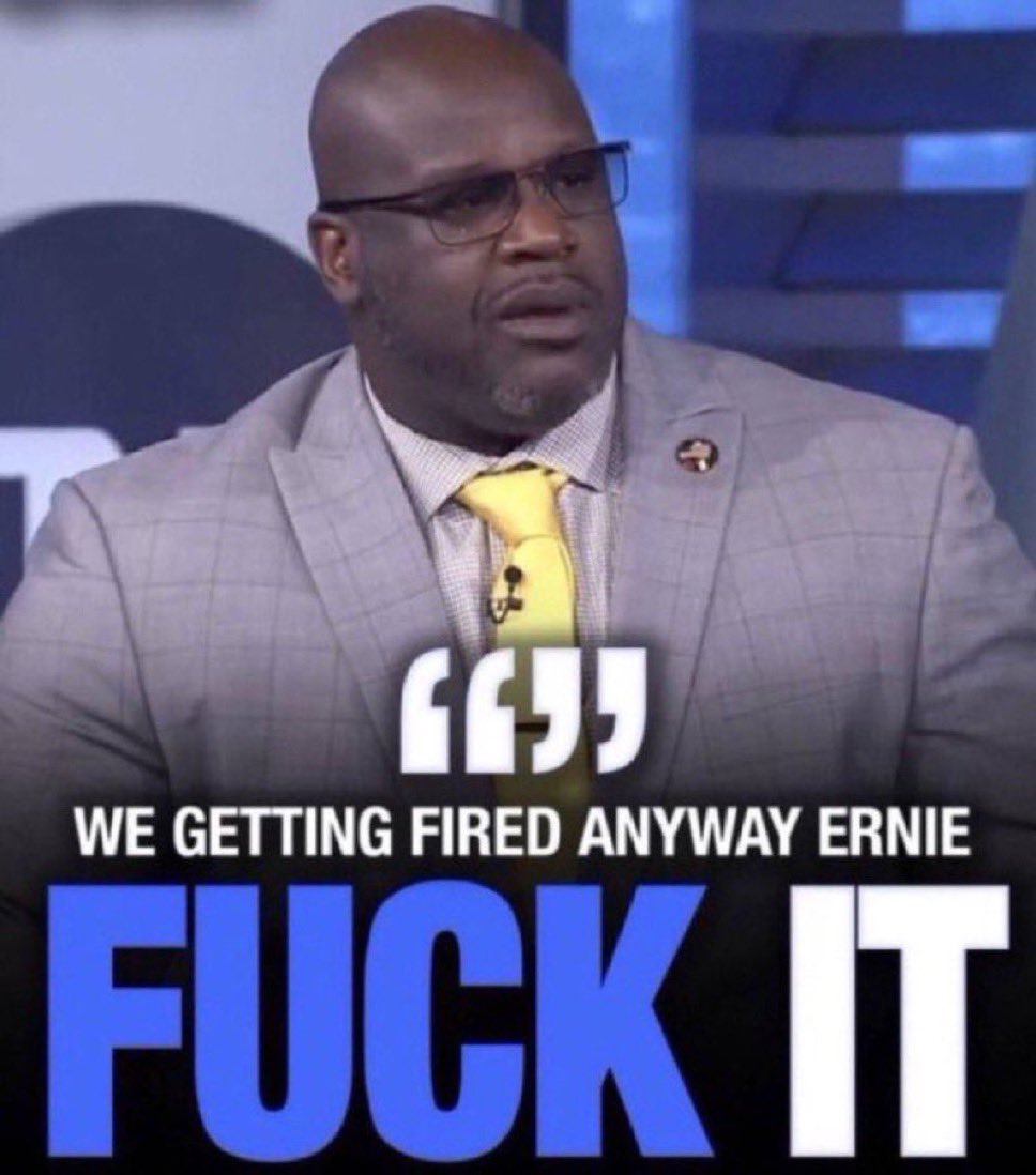 Not YDG🦁 tweet media