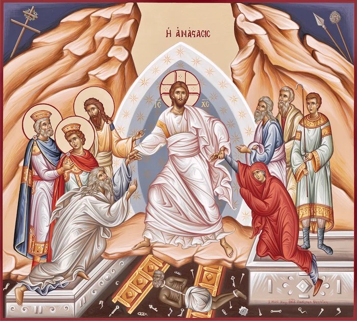 Patristic Quotes and more ✝️ 🇻🇦 🇵🇸 🇾🇪 🇱🇧 tweet media