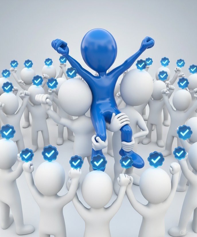 SAHRA💕 tweet media