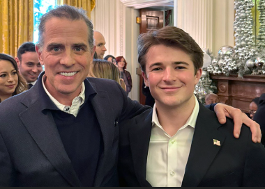 Man's Man tweet media