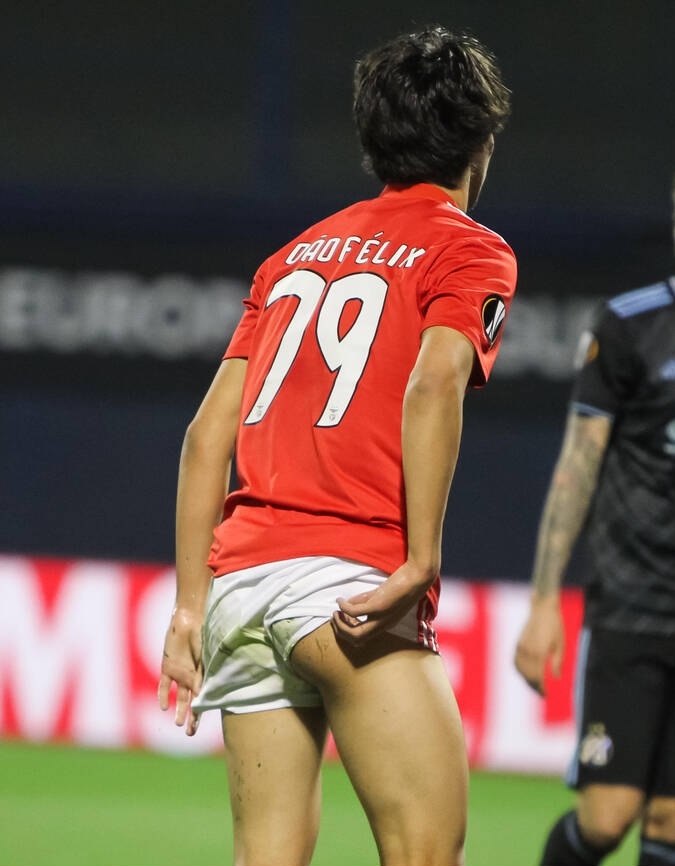 twink eater 🦇 tweet media