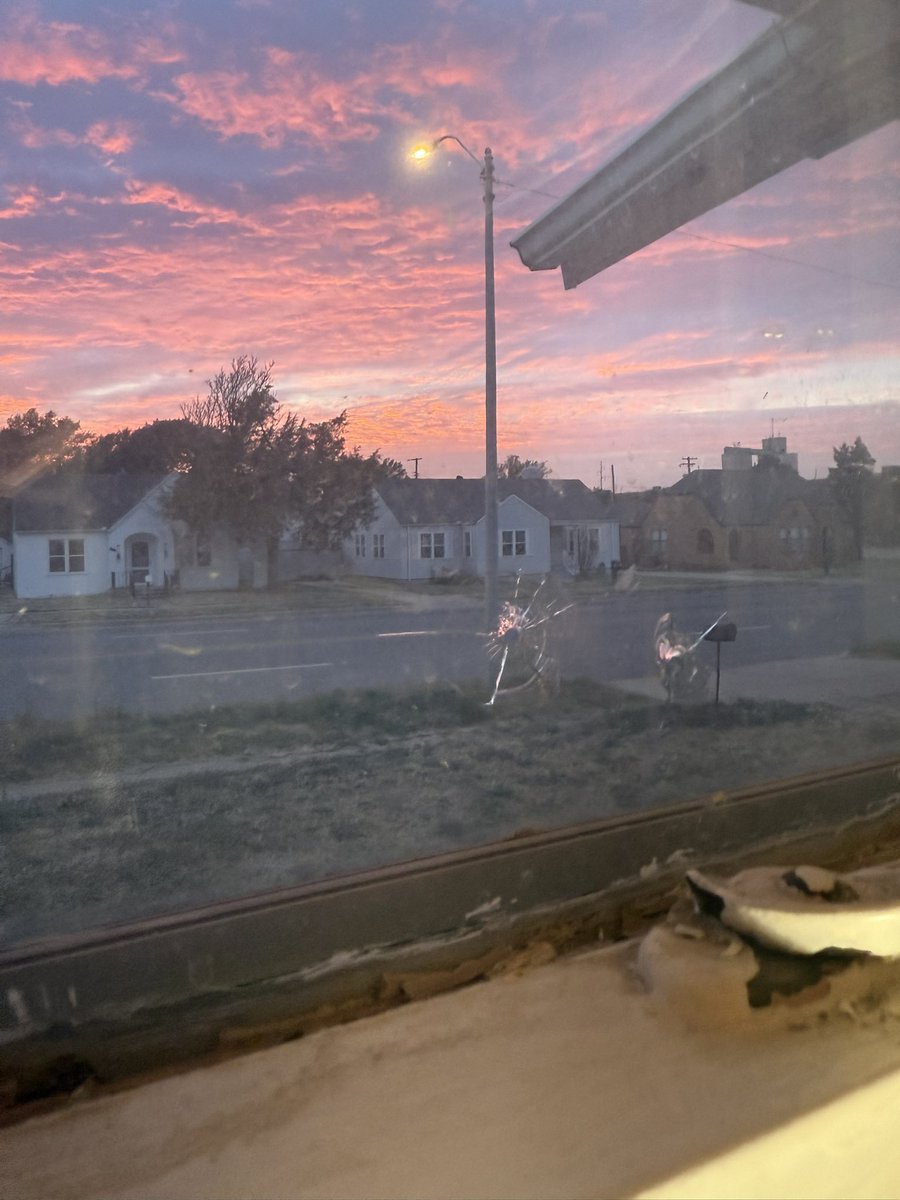 ☘️𝕃𝕦𝕔𝕜𝕪 Ƒʉͫcͧкͭιͪηͣ 𝕄𝕔𝔾𝕖𝕖‎ tweet media