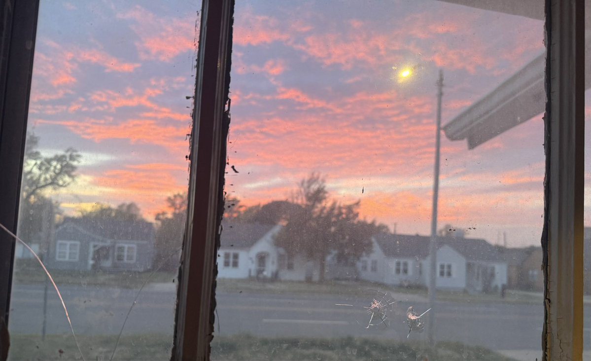 ☘️𝕃𝕦𝕔𝕜𝕪 Ƒʉͫcͧкͭιͪηͣ 𝕄𝕔𝔾𝕖𝕖‎ tweet media