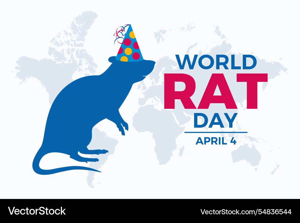 Draw Goblin tweet media