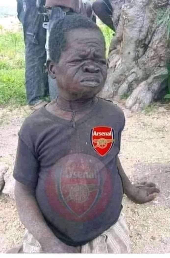 Ben David tweet media