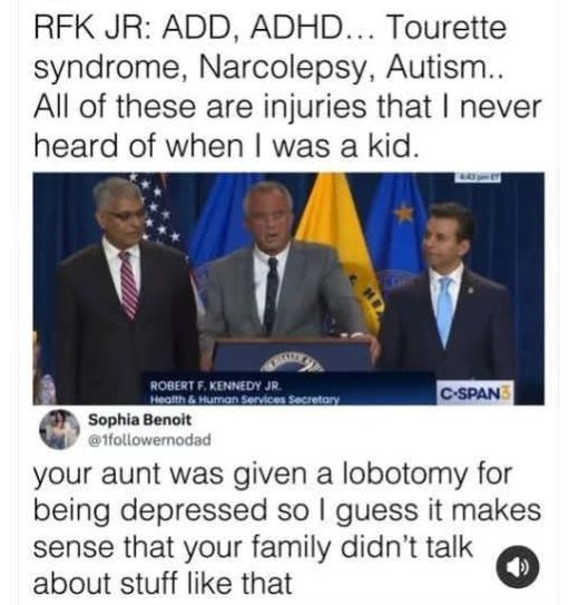 James Tate tweet media