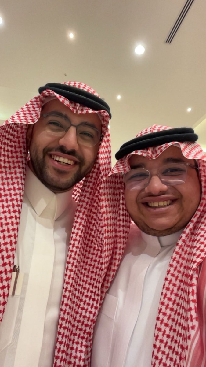 الونيسOS | سفير السعادة tweet media