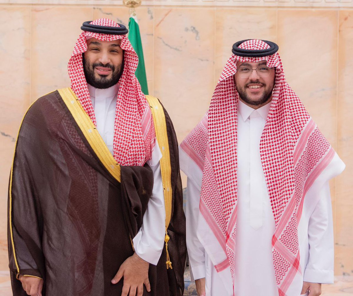 الونيسOS | سفير السعادة tweet media