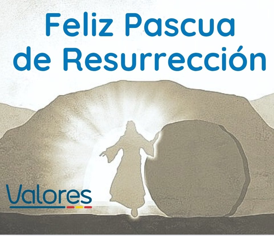 Alfonso J. Galdón (Ph.D) 👋 👋 tweet media