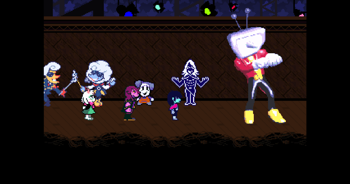 Mari 🌹 tweet media