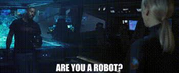 Aldo Vargas tweet media