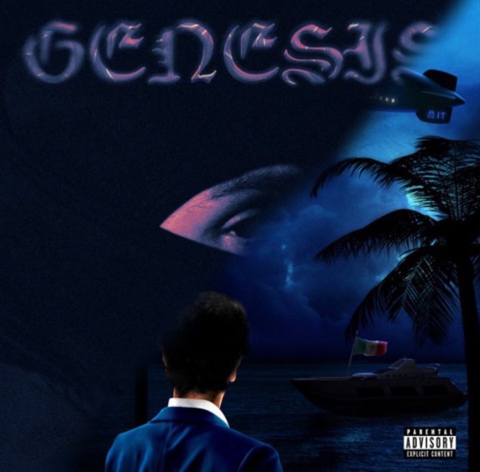 Nataagoat tweet media