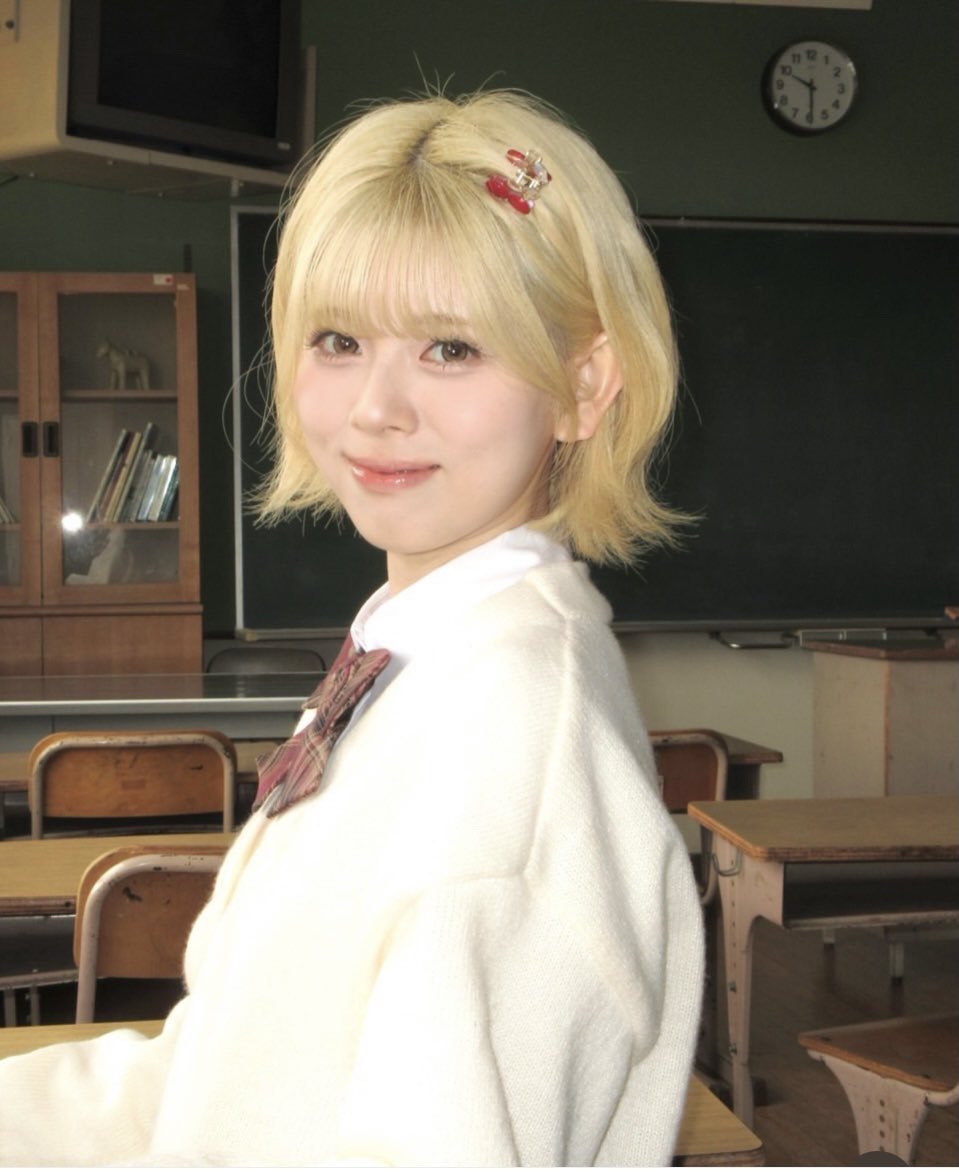 Loco(ロコ)🌈🐿️🦥💈✂️ tweet media