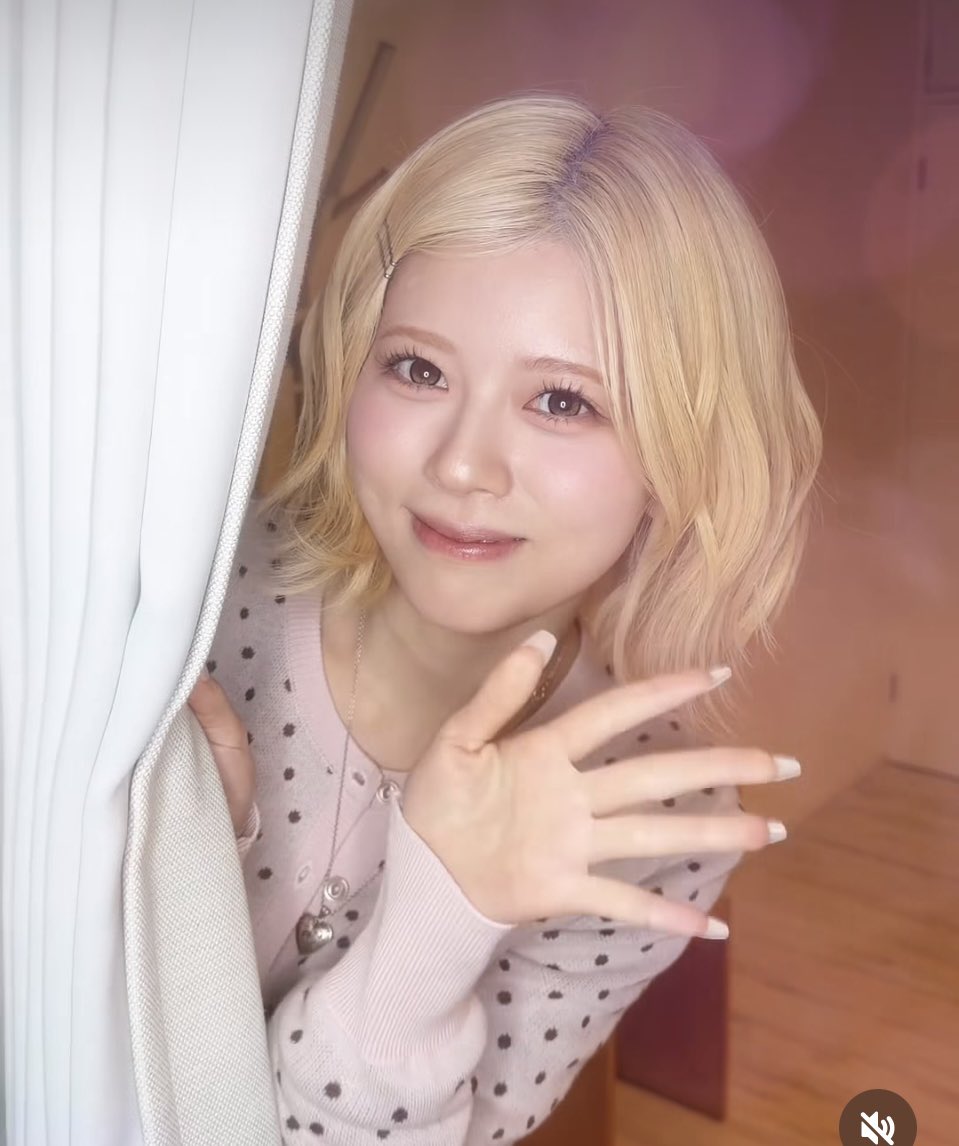 Loco(ロコ)🌈🐿️🦥💈✂️ tweet media