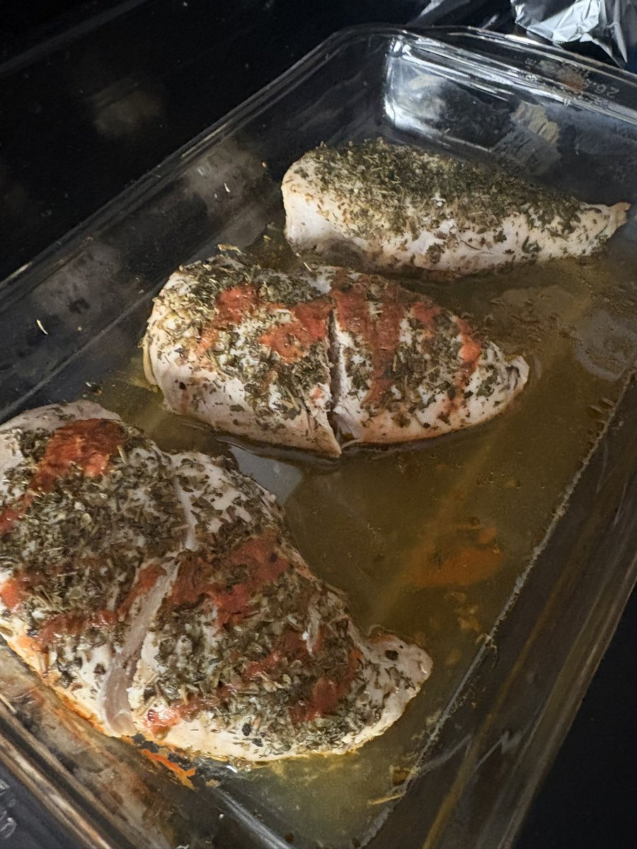 I_Order_Fries tweet media