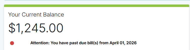 Luce Meteora tweet media