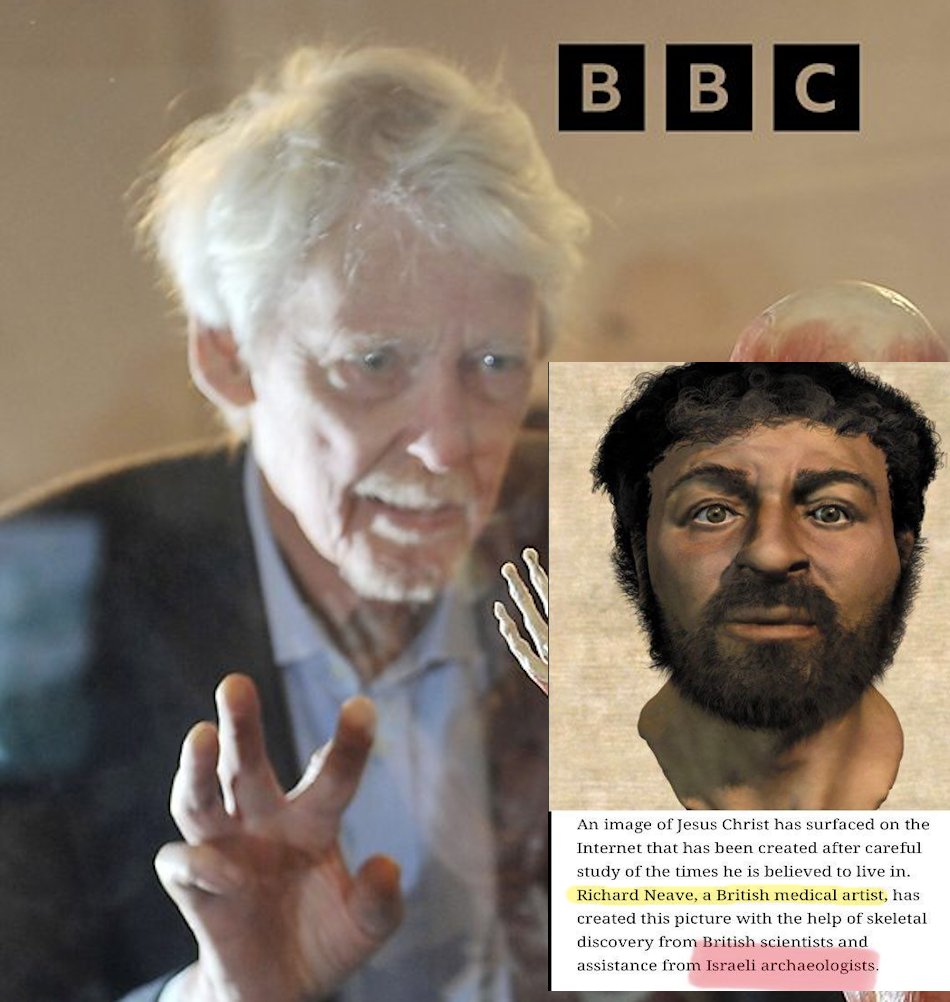 HitIer LOVED Christ tweet media