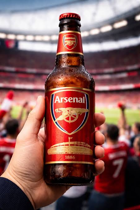 João Pires tweet media