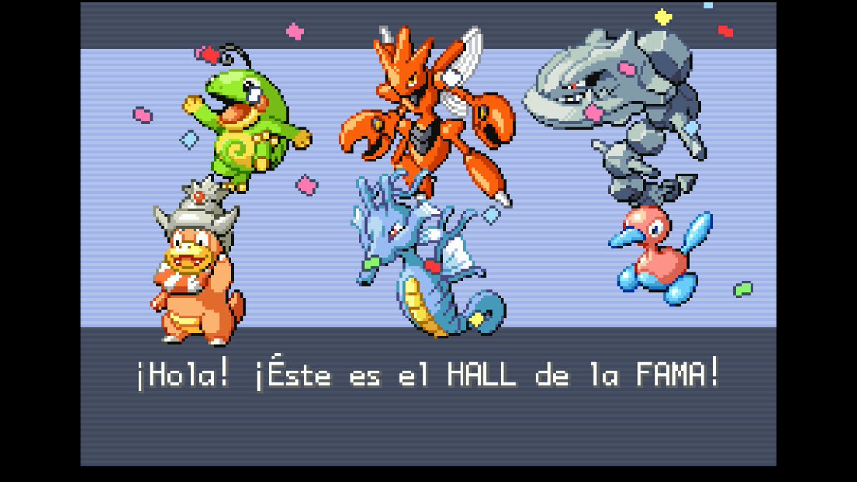 Rubén Martínez tweet media