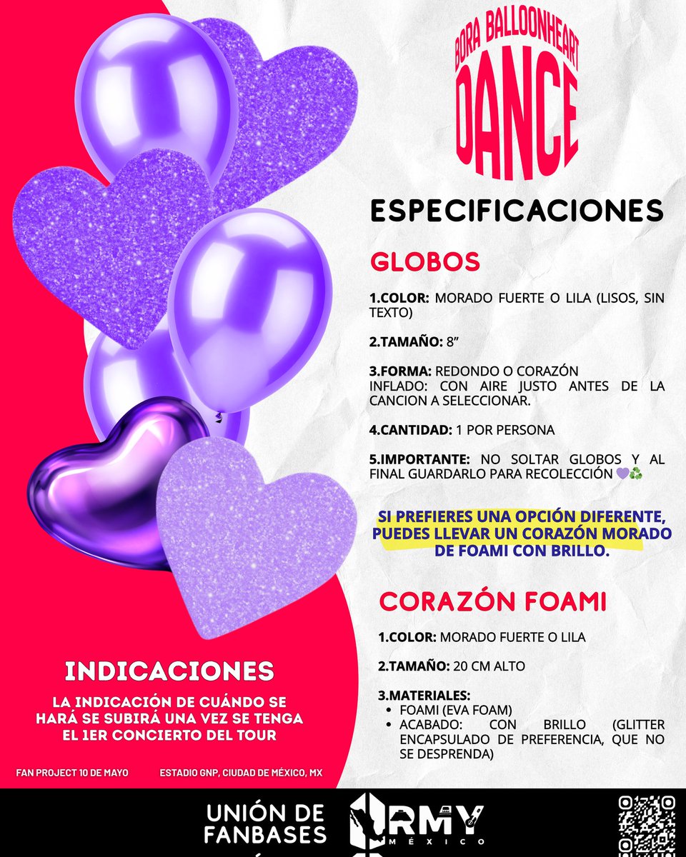 💜 Ana ⁷ tweet media