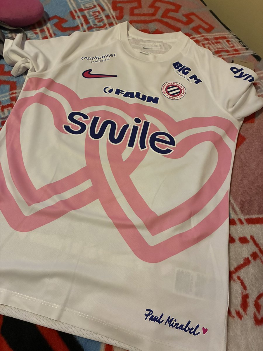 teambohen34's tweet photo. #MHSC  #teamMHSC https://t.co/PFQYZM5YDq