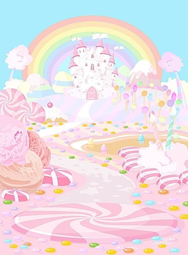 ᨳ ໒꒰ྀི ◞ ˕ ҂ 𐦯১ ໒꒱ིྀ༝⁺ tweet media