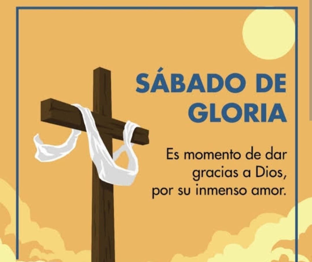 PR🇵🇷🇺🇸Puertorriqueños 🇵🇷 tweet media