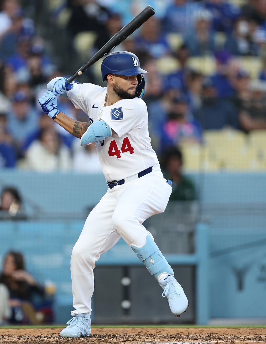 Yahoo Fantasy Sports tweet media