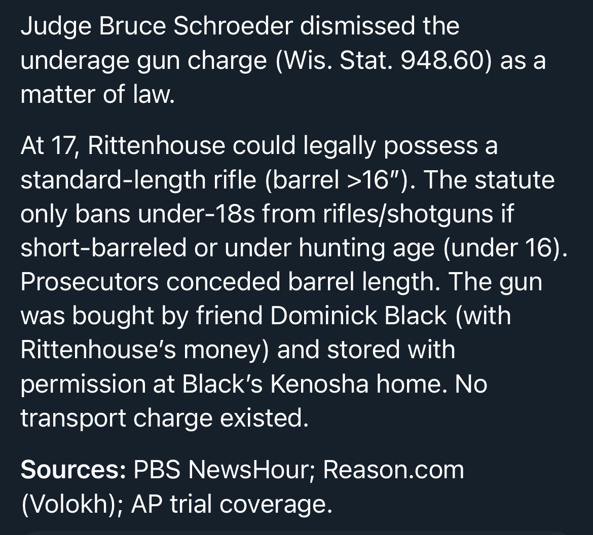 Andreas Spor tweet media