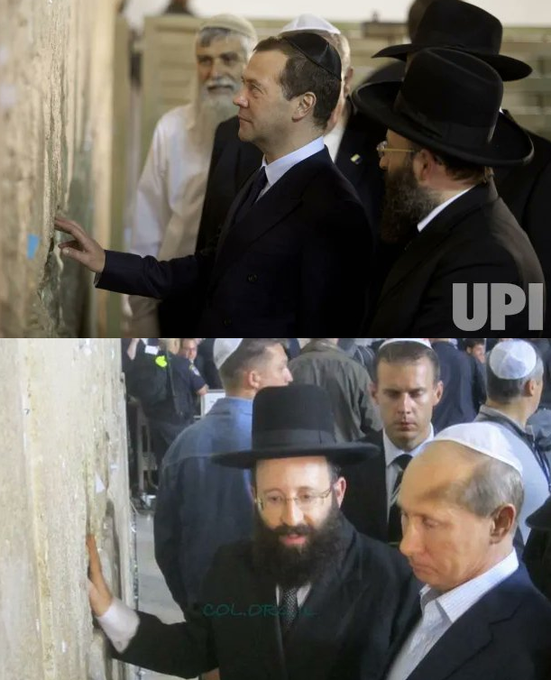 klaudiuszek tweet media