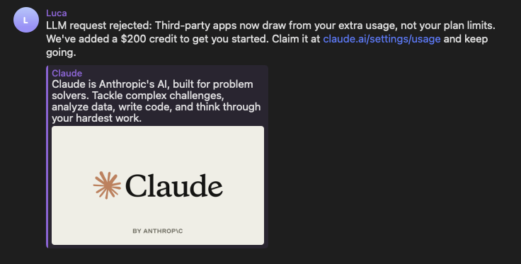 Riley Coyote tweet media