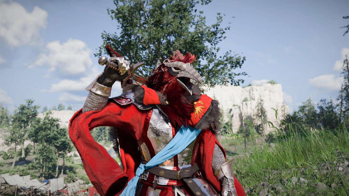 monkeykid61 tweet media