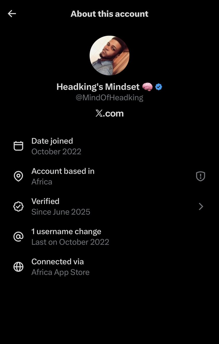 sainteddie__'s tweet photo. @MindOfHeadking Checks out every single time. https://t.co/yUIOJc7bZr