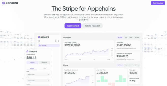 Pacaree Crypto🦆🧬 tweet media